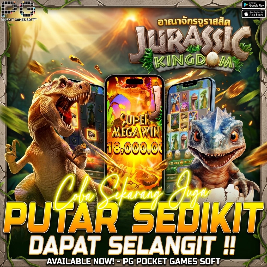 NAGAEMASTOTO  # Memahami Aturan Turn Over Promo Rumah Judi Virtual
