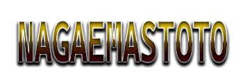 Logo NAGAEMASTOTO